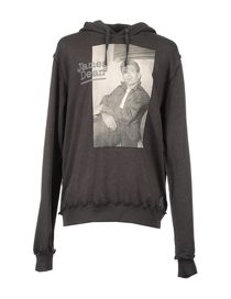 DOLCE & GABBANA - Sweatshirt