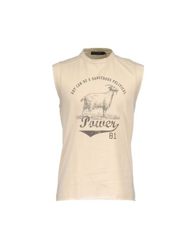 ZOOM DOLCE & GABBANA - Sweatshirt
