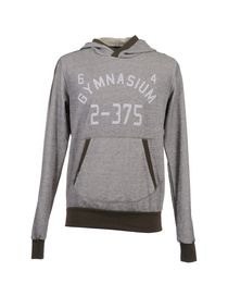 DOLCE & GABBANA - Sweatshirt