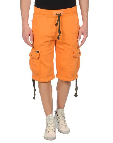 ZOOM DOLCE & GABBANA - Sweat pants
