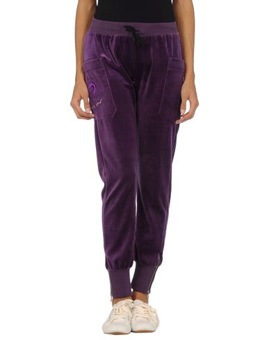 ZOOM WEMBLEY ROAD - Sweat pants