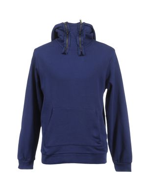 RAF BY RAF SIMONS - Sweatshirt