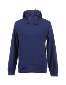 RAF BY RAF SIMONS - Sweatshirt