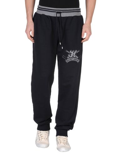ZOOM D&G - Sweat pants