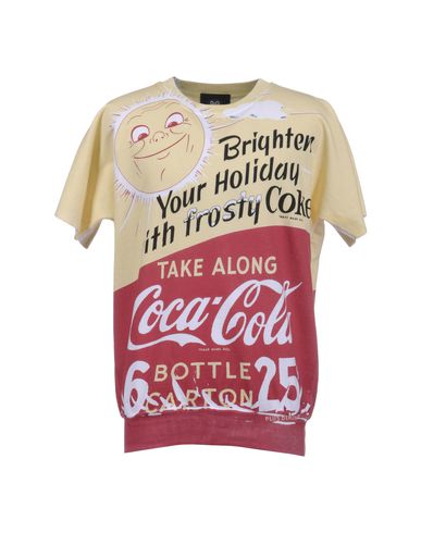ZOOM D&G - Sweatshirt