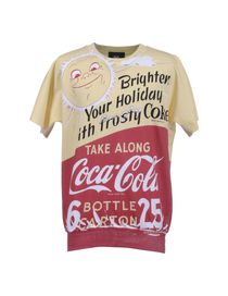 D&G - Sweatshirt