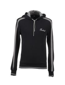 D&G - Sweatshirt