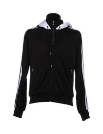 D&G - Sweatshirt