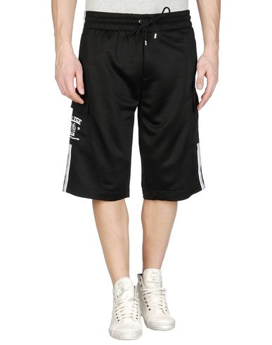 ZOOM D&G - Sweat shorts