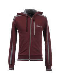 D&G - Sweatshirt