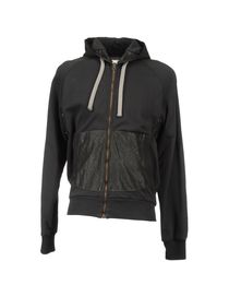 VIRTUS PALESTRE - Sweatshirt