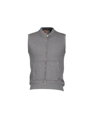 ZOOM BAKUTO893 - Zip sweatshirt