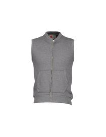 BAKUTO893 - Sweatshirt