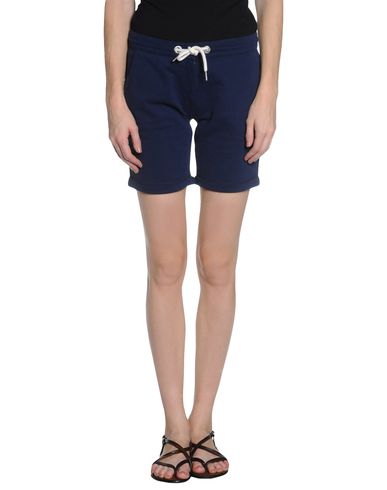 ZOOM FRED MELLO - Sweat shorts