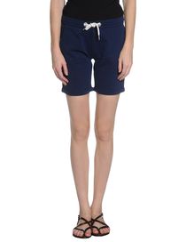 FRED MELLO - Sweat shorts