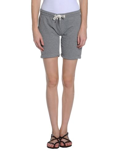 ZOOM FRED MELLO - Sweat shorts