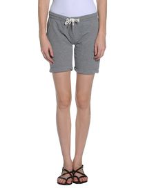 FRED MELLO - Sweat shorts