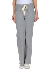 TROU AUX BICHES - Sweatpants