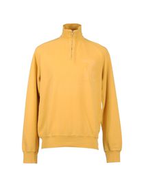 HENRY COTTON'S - Sweatshirt