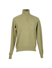 HENRY COTTON'S - Sweatshirt