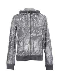 D&G - Sweatshirt