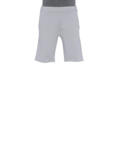 ZOOM CAPOREA - Sweat shorts