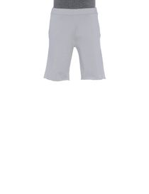 CAPOREA - Sweat shorts