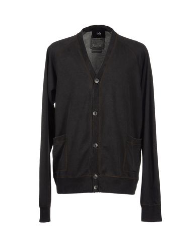 ZOOM D&G - Sweatshirt
