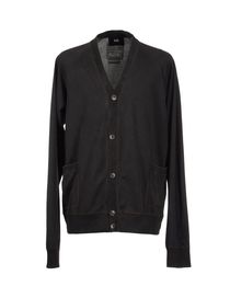 D&G - Sweatshirt
