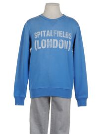 SUN 68 - Sweatshirt