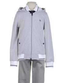 FAY - Sweatshirt