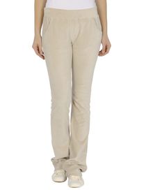 ONLY 4 STYLISH GIRLS by PATRIZIA PEPE - Sweat pants