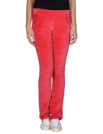 ONLY 4 STYLISH GIRLS by PATRIZIA PEPE - Sweat pants