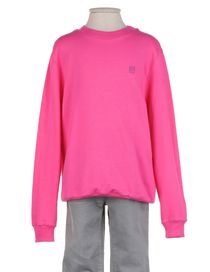 CUBIC - Sweatshirt