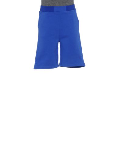 ZOOM K-WAY - Sweat shorts