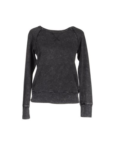 ZOOM JUICY COUTURE - Sweatshirt