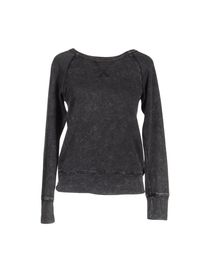 JUICY COUTURE - Sweatshirt