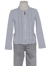 L:Ú L:Ú - Sweatshirt