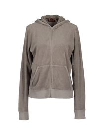JUICY COUTURE - Sweatshirt