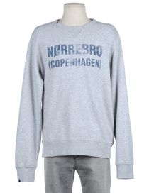 SUN 68 - Sweatshirt