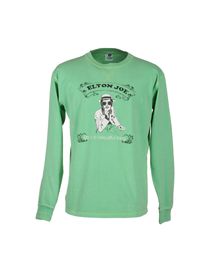JOE RIVETTO - Sweatshirt