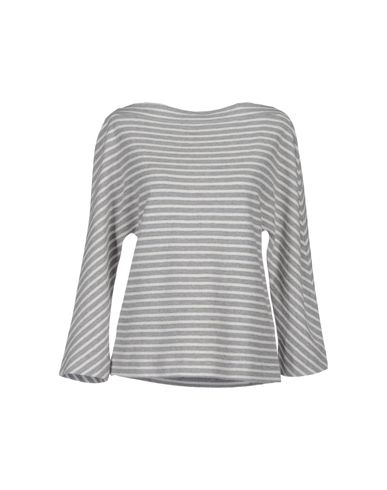 ZOOM BALENCIAGA - Sweatshirt
