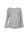 Grey Grey