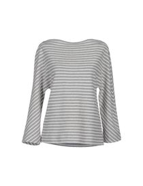 BALENCIAGA - Sweatshirt