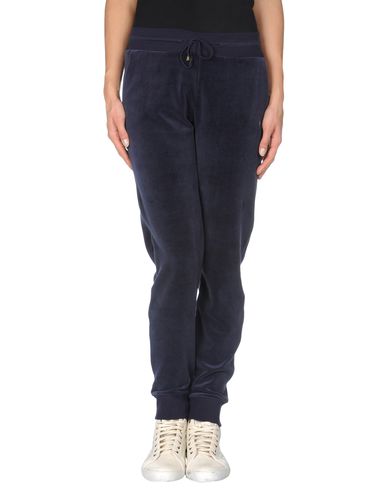 ZOOM PINKO SKIN - Sweat pants