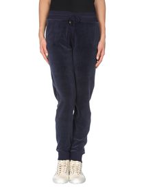PINKO SKIN - Sweatpants