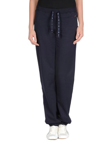ZOOM M.GRIFONI DENIM - Sweat pants