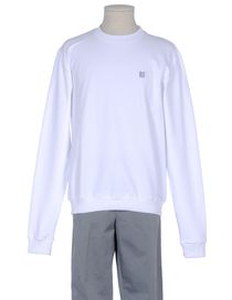 CUBIC - Sweatshirt