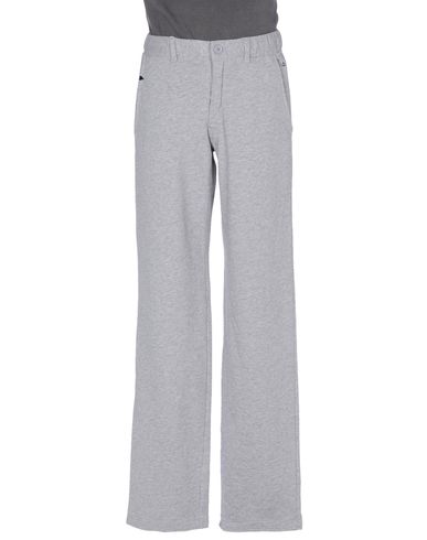 ZOOM SUN 68 - Sweat pants