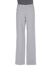 SUN 68 - Sweat pants